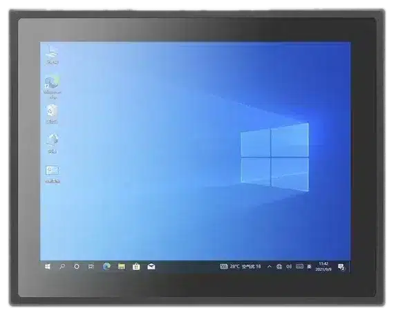 TY150-GS51C 产品图