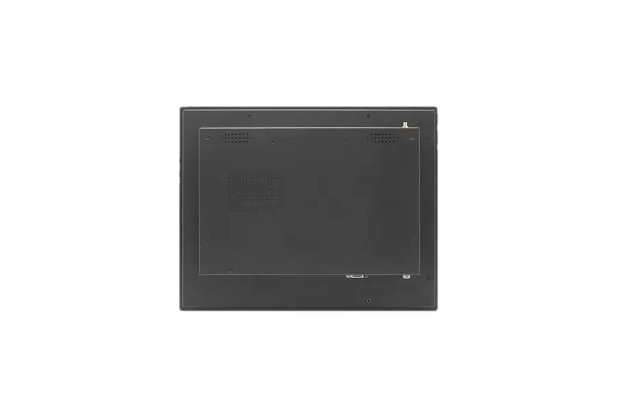 TY150-GS93A 接口