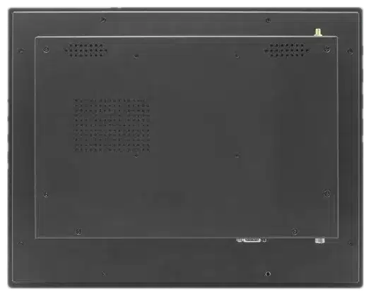 TY150-GS93A 产品图