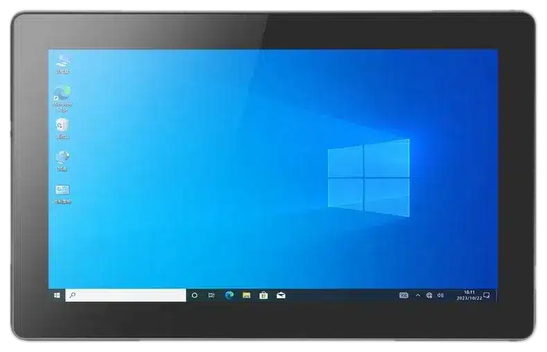 TY156-GS12XB 产品图