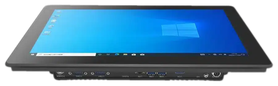 TY156-GSXXY 接口