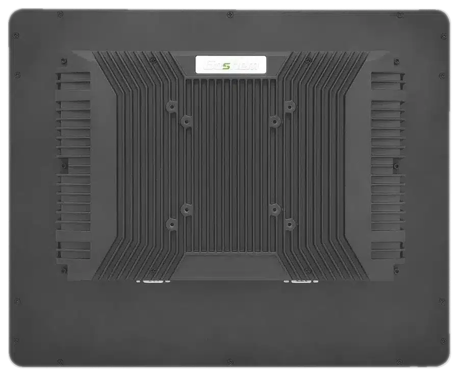 TY170-GS12XB 接口
