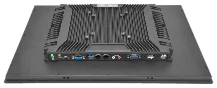 TY185-GS12XB 配件