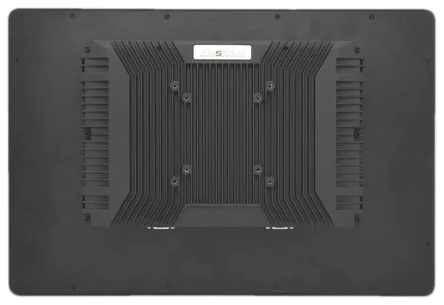 TY190-GS12XB 接口