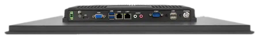 TY190-GS12XB 配件