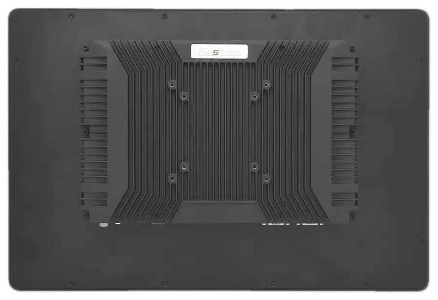 TY190-GSXXY 接口