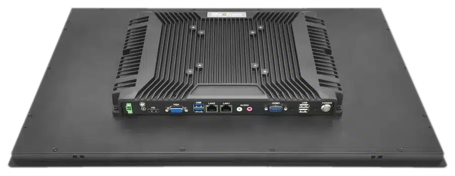 TY215-GS12XB 配件