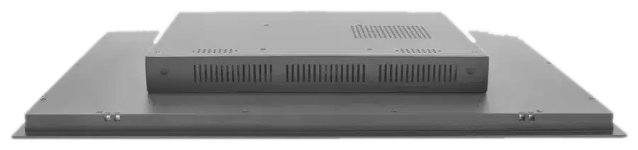 TY215-GS51C 配件