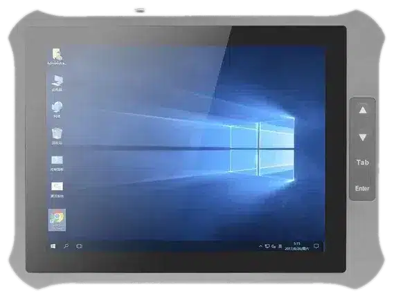 TPC-GS1051HT 产品图