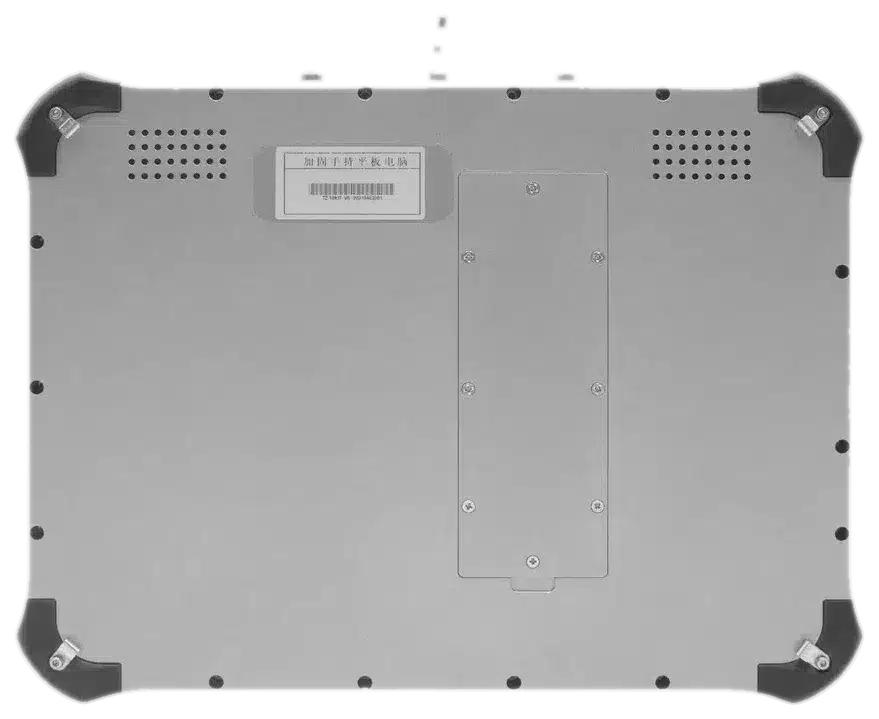 TPC-GS1051HT 接口