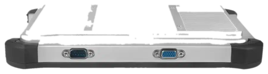 TPC-GS1051TA 细节