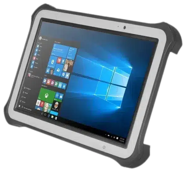 TPC-GS1051TA 产品图