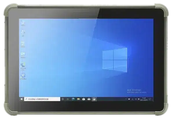 TPC-GS1081K 产品图