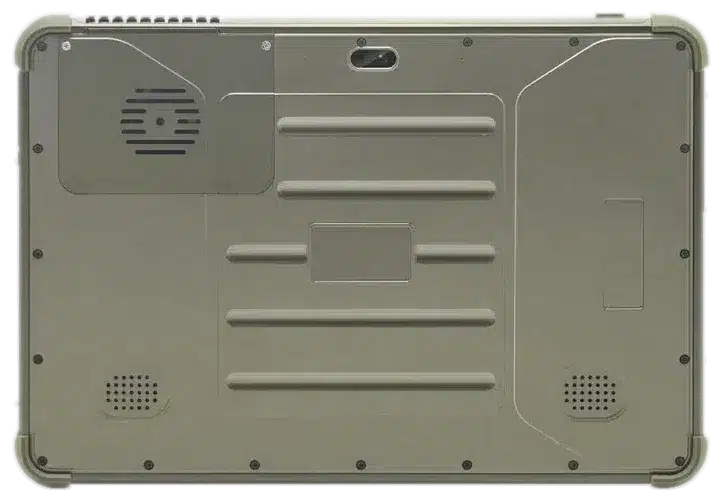 TPC-GS1081K 接口
