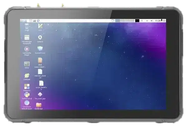 TPC-GS1081L 产品图