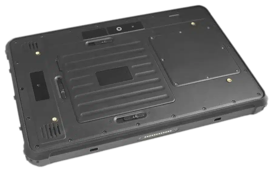 TPC-GS1081T 配件