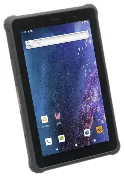TPC-GS1083T 产品图