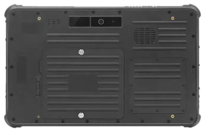 TPC-GS109R5A 产品图