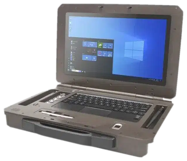 TPC-GS1351HT 产品图