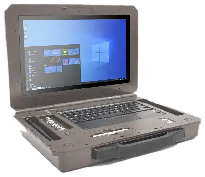 TPC-GS1351HT 配件