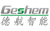 酷睿平台6代 - 工业平板电脑_军工平板_三防平板电脑_车载平板_加固平板电脑_工控机-德航智能