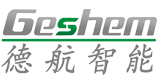 酷睿平台6代 - 工业平板电脑_军工平板_三防平板电脑_车载平板_加固平板电脑_工控机-德航智能