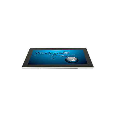 17 Inch Core Panel PC