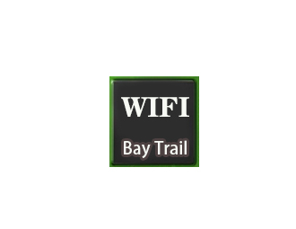 Bay Trail